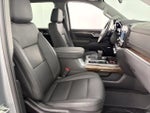 2026 Sierra 1500 Thumbnail 31