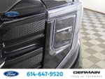 2023 Sierra 1500 Thumbnail 14