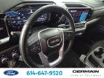 2023 Sierra 1500 Thumbnail 16