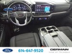 2023 Sierra 1500 Thumbnail 17