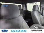 2023 Sierra 1500 Thumbnail 19