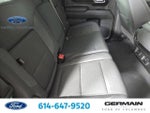 2023 Sierra 1500 Thumbnail 22