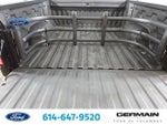 2023 Sierra 1500 Thumbnail 23