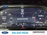 2023 Sierra 1500 Thumbnail 26