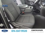 2023 Sierra 1500 Thumbnail 31