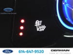 2023 Sierra 1500 Thumbnail 36