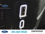 2023 Sierra 1500 Thumbnail 37