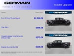 2023 Sierra 1500 Thumbnail 38
