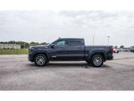 2024 Sierra 1500 Thumbnail 2
