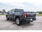 2024 Sierra 1500 Thumbnail 3