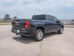 2024 Sierra 1500 Thumbnail 4