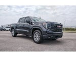 2024 Sierra 1500 Thumbnail 5
