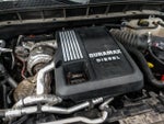 2024 Sierra 1500 Thumbnail 6