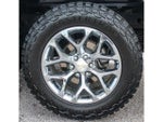 2024 Sierra 1500 Thumbnail 8