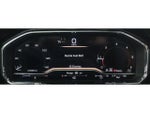 2024 Sierra 1500 Thumbnail 10