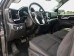 2024 Sierra 1500 Thumbnail 11