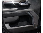 2024 Sierra 1500 Thumbnail 13