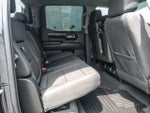 2024 Sierra 1500 Thumbnail 15