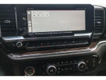 2024 Sierra 1500 Thumbnail 18