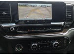 2024 Sierra 1500 Thumbnail 19