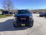 2025 Sierra 1500 Thumbnail 2