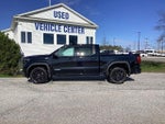 2025 Sierra 1500 Thumbnail 3
