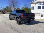 2025 Sierra 1500 Thumbnail 4
