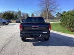 2025 Sierra 1500 Thumbnail 5