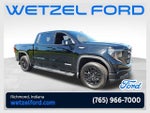 2025 Sierra 1500 Thumbnail 1