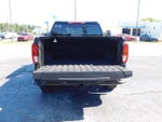 2025 Sierra 1500 Thumbnail 7