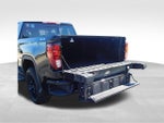 2025 Sierra 1500 Thumbnail 9