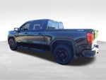 2025 Sierra 1500 Thumbnail 11