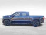 2025 Sierra 1500 Thumbnail 12