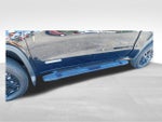 2025 Sierra 1500 Thumbnail 18
