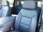 2025 Sierra 1500 Thumbnail 22