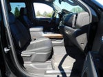 2025 Sierra 1500 Thumbnail 24