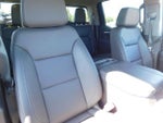 2025 Sierra 1500 Thumbnail 26
