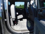 2025 Sierra 1500 Thumbnail 28