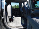 2025 Sierra 1500 Thumbnail 29