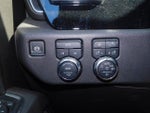 2025 Sierra 1500 Thumbnail 31