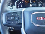 2025 Sierra 1500 Thumbnail 32