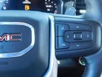 2025 Sierra 1500 Thumbnail 33