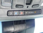 2025 Sierra 1500 Thumbnail 39