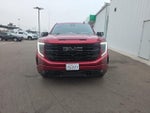 2023 Sierra 1500 Thumbnail 2