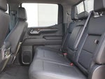 2023 Sierra 1500 Thumbnail 13