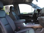 2023 Sierra 1500 Thumbnail 19