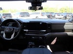 2023 Sierra 1500 Thumbnail 23
