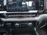 2023 Sierra 1500 Thumbnail 31