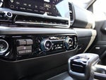 2023 Sierra 1500 Thumbnail 32
