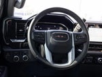 2025 Sierra 1500 Thumbnail 14